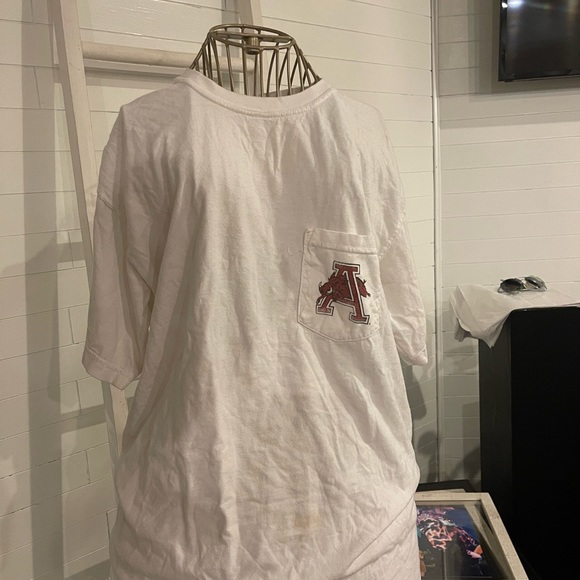 CC Tee - Picture 3 of 6